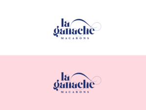 Logo Design by wonderland for this project | Design: #21848463