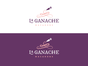Logo Design by wonderland for this project | Design: #21850827