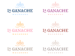Logo Design by wonderland for this project | Design: #21850846
