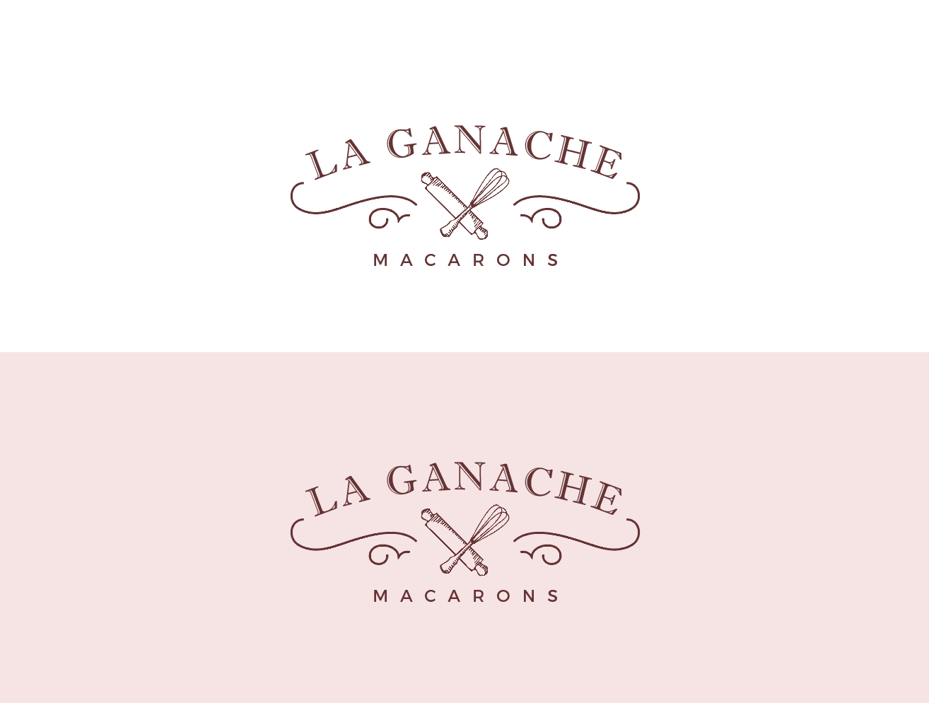 Design de Logo par wonderland pour ce projet | Design #21851103