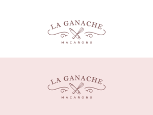 Logo Design by wonderland for this project | Design: #21851103