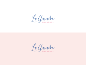 Logo Design by wonderland for this project | Design: #21853471