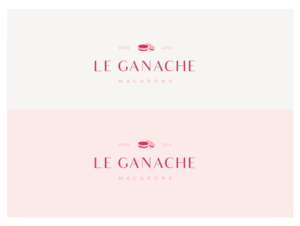 Logo Design by wonderland for this project | Design: #21853544