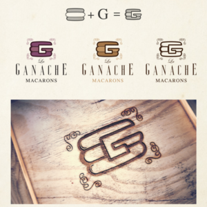 Logo-Design von elrola für dieses Projekt | Design #21850384