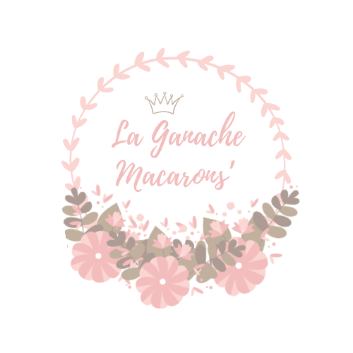 Diseño de Logo por alexussavin para este proyecto | Diseño #21873939