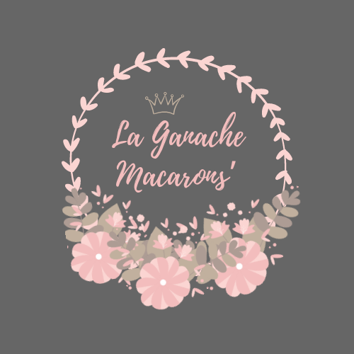Logo Design by alexussavin for this project | Design #21873942