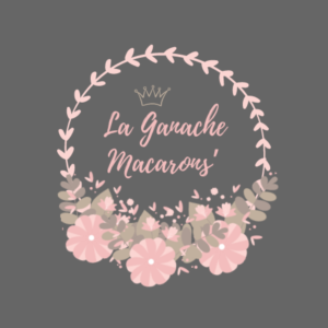 Logo Design by alexussavin for this project | Design: #21873942