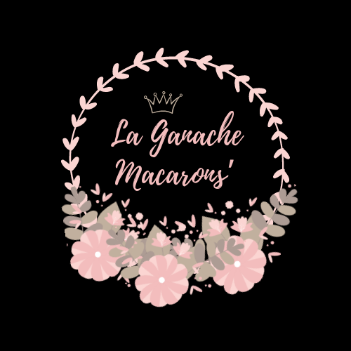 Logo Design by alexussavin for this project | Design #21873944