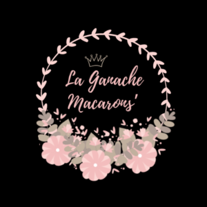 Logo Design by alexussavin for this project | Design: #21873944
