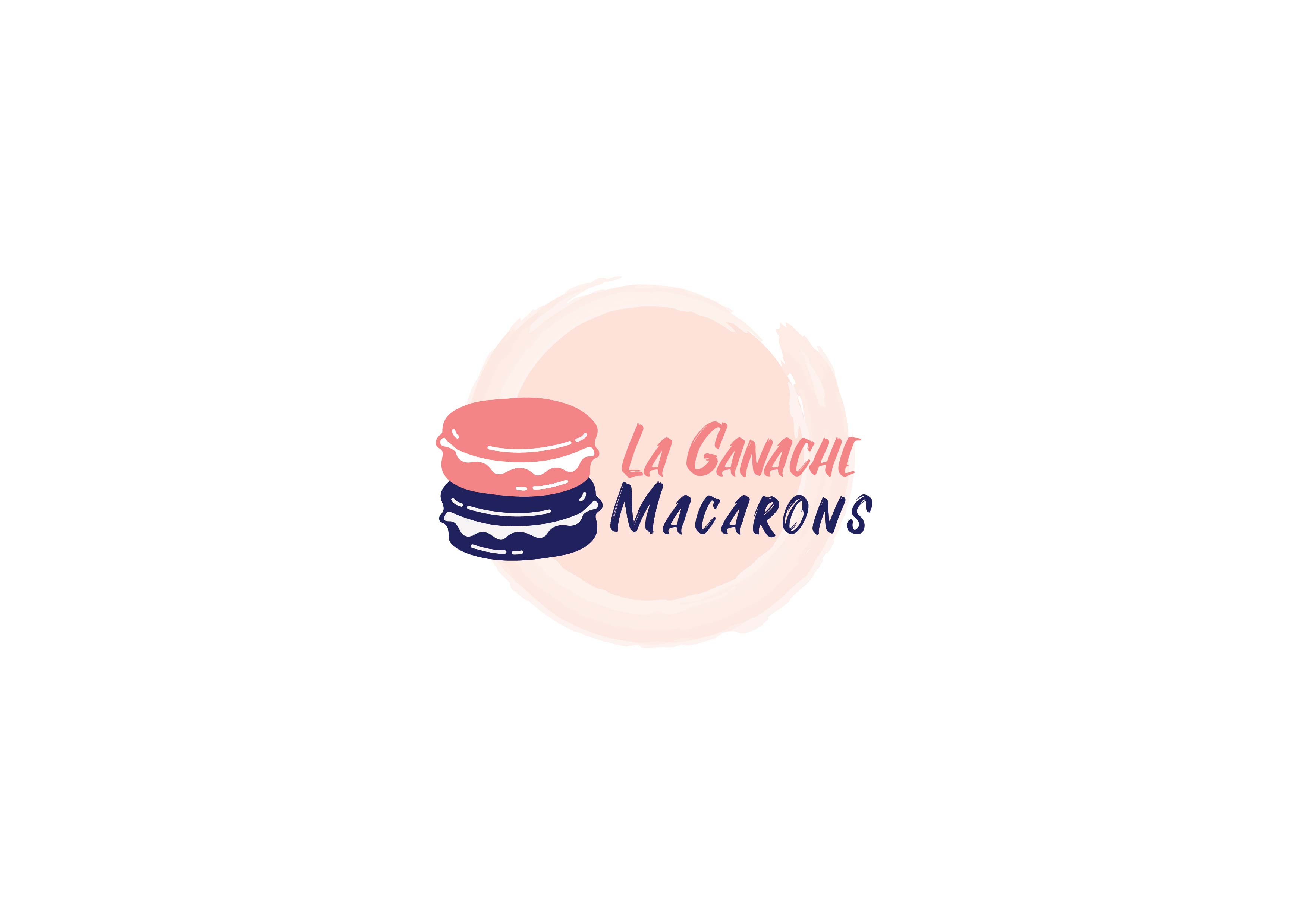 Logo-Design von 92sanika für dieses Projekt | Design #21864129