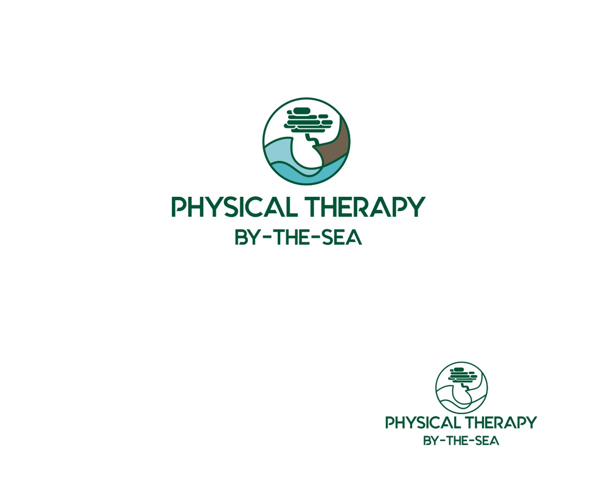 Logo Design by SUNEEEEEL for this project | Design #21881037