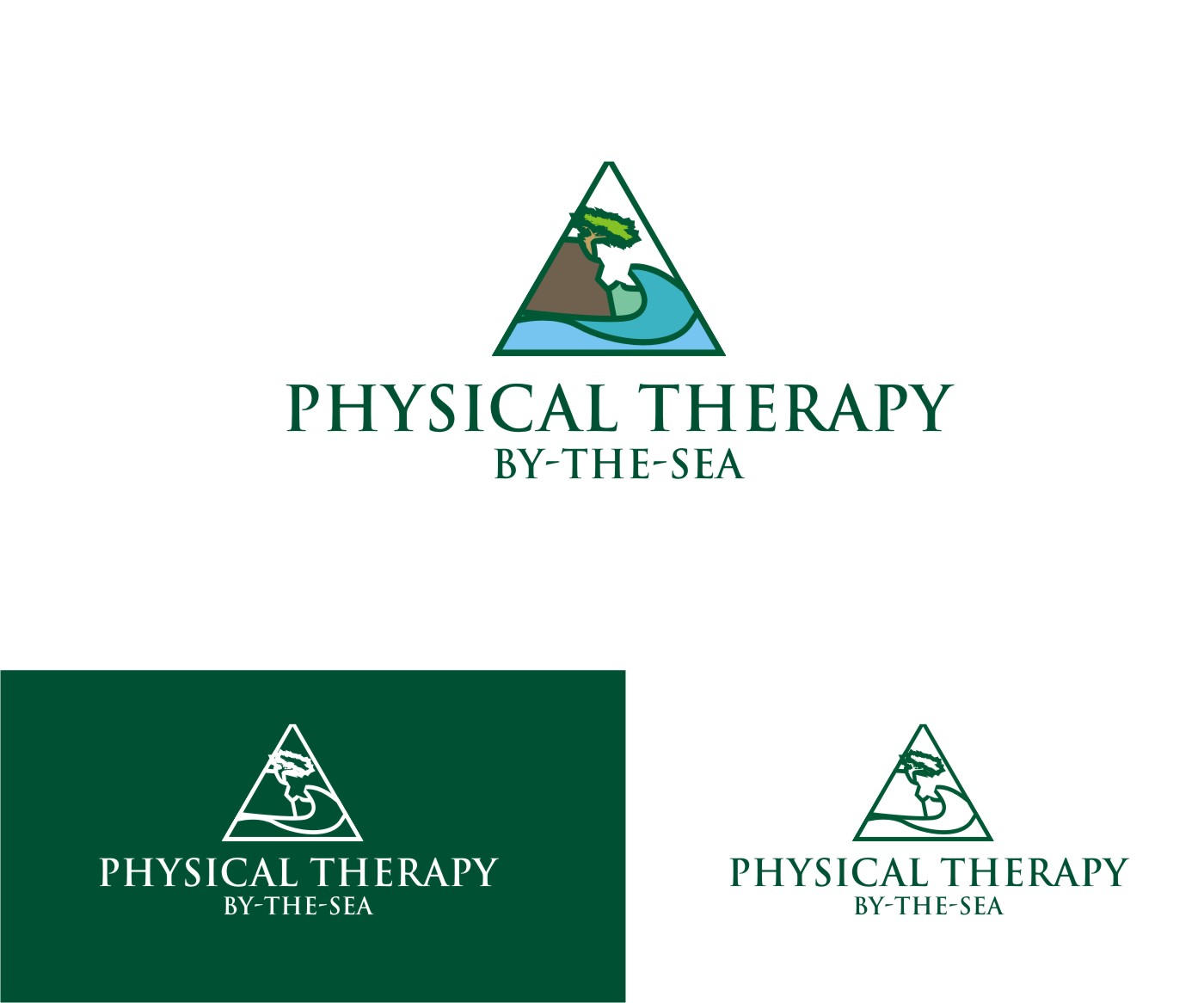 Diseño de Logo por SUNEEEEEL para este proyecto | Diseño #21884402