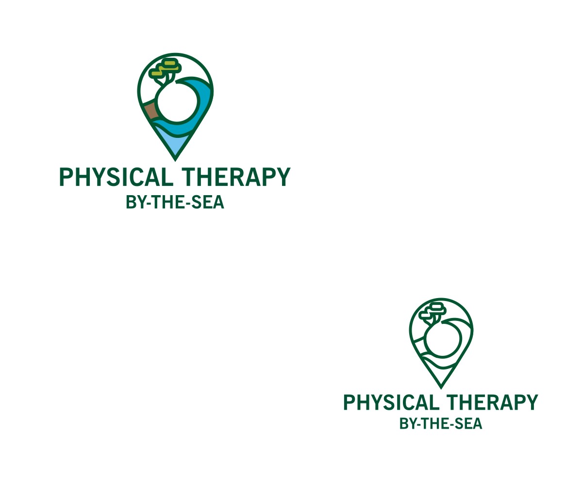 Logo Design by SUNEEEEEL for this project | Design #21889965