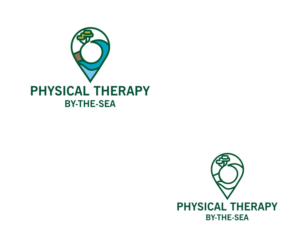 Logo-Design von SUNEEEEEL für dieses Projekt | Design: #21889965