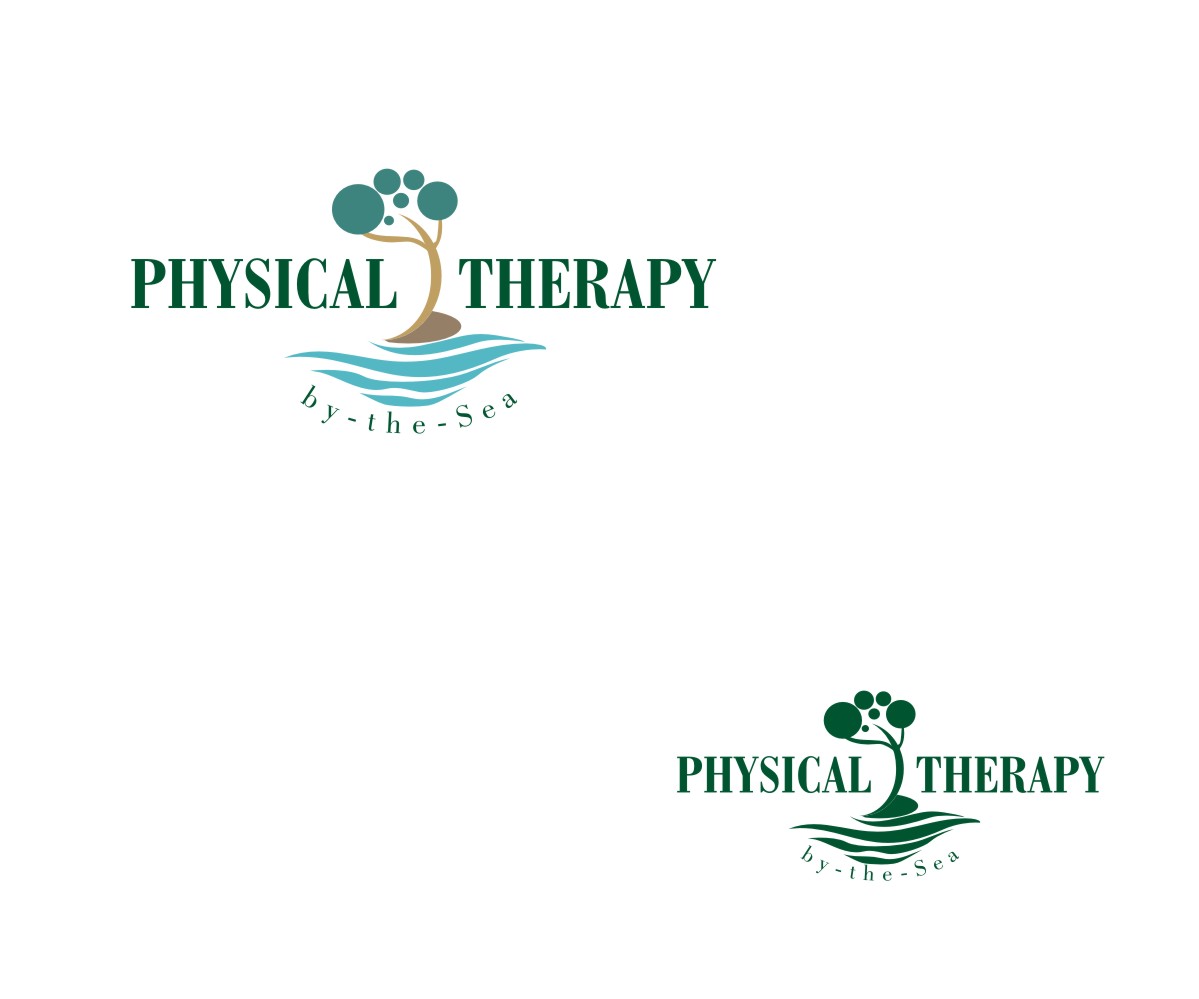 Logo Design by SUNEEEEEL for this project | Design #21890068