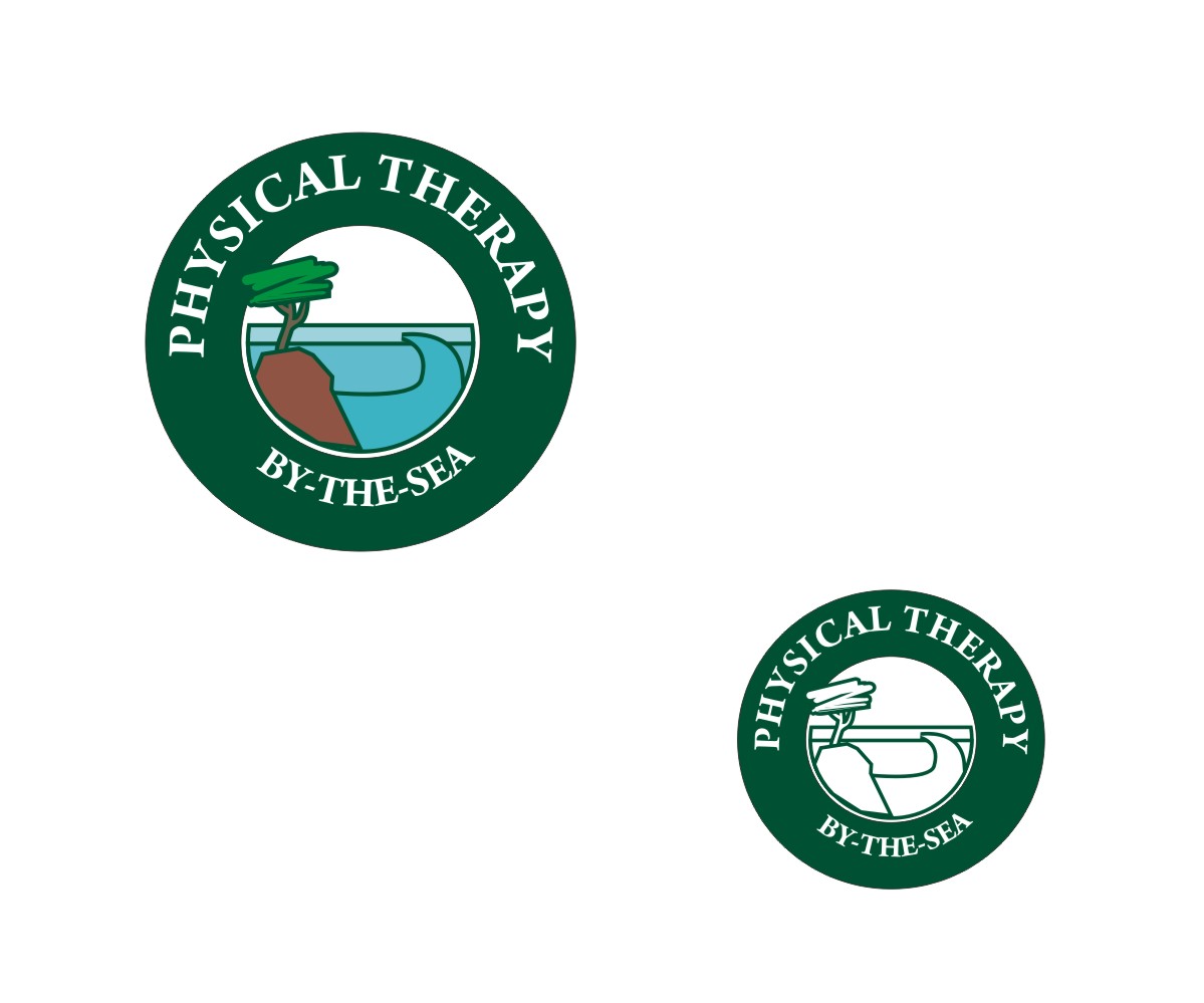 Logo Design by SUNEEEEEL for this project | Design #21896525