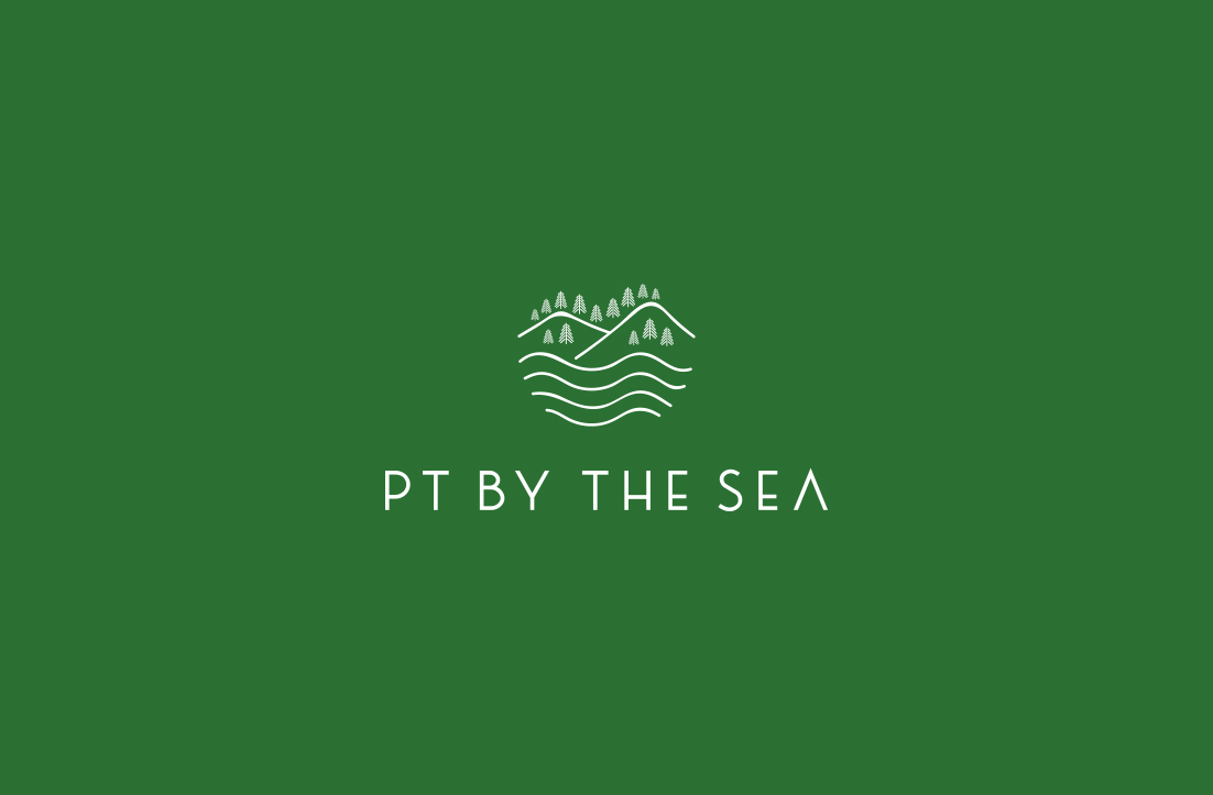 Logo Design by GLDesigns for this project | Design #21849324