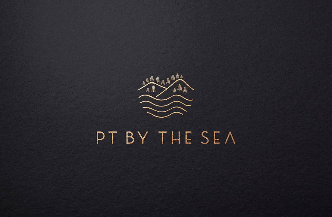 Diseño de Logo por GLDesigns para este proyecto | Diseño #21849325