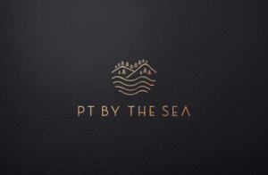 Logo-Design von GLDesigns für dieses Projekt | Design: #21849325