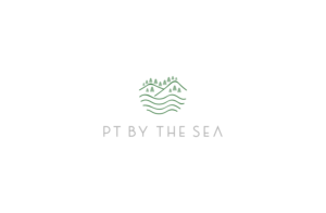 Logo-Design von GLDesigns für dieses Projekt | Design: #21849326