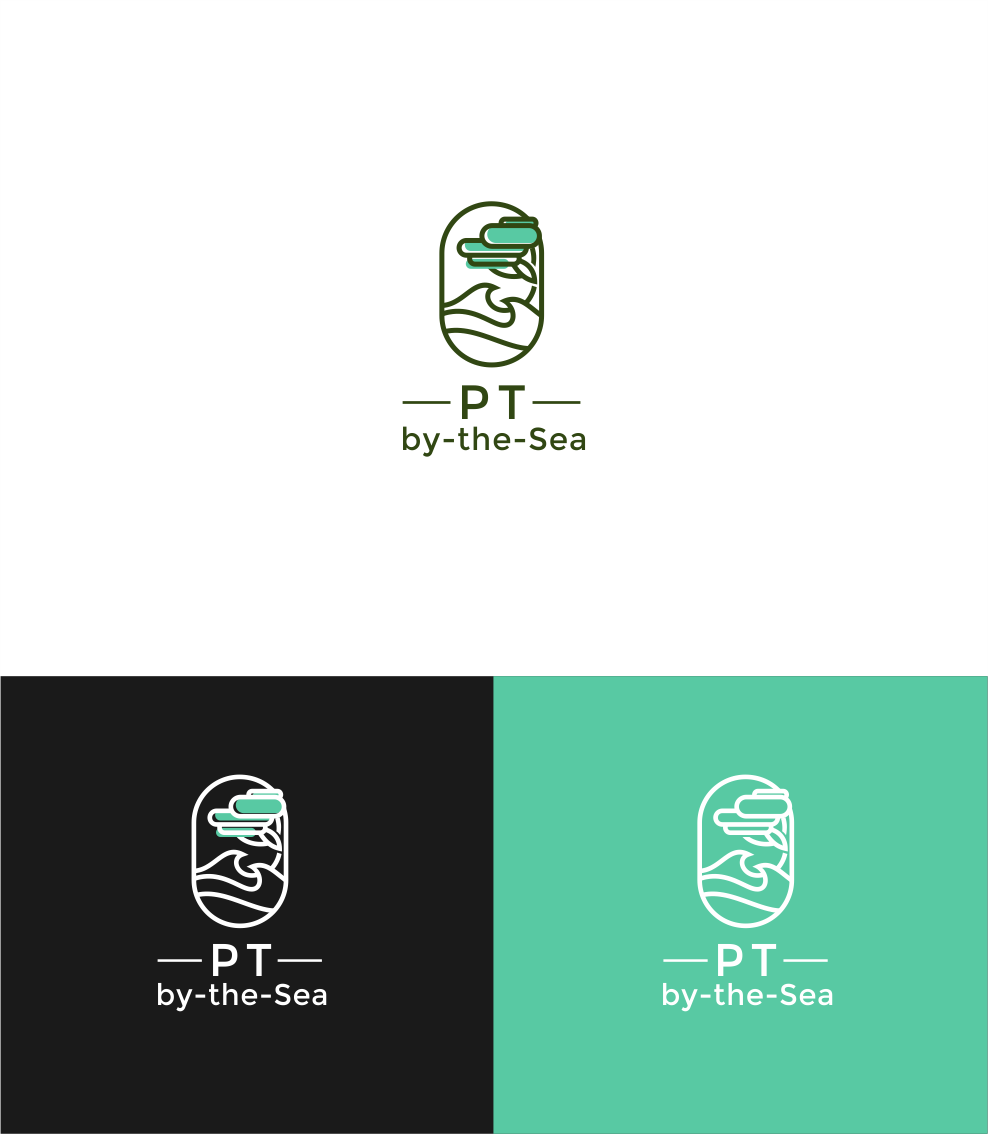 Logo-Design von *mary für dieses Projekt | Design #21882387