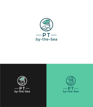 Logo-Design von *mary für dieses Projekt | Design: #21882436