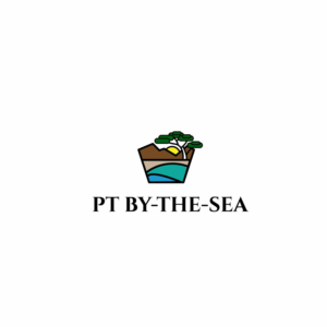 Logo Design by creative.bugs