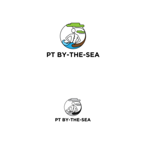 Design de Logo par brand maker pour ce projet | Design #21853481