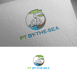 Logo-Design von brand maker für dieses Projekt | Design: #21859202
