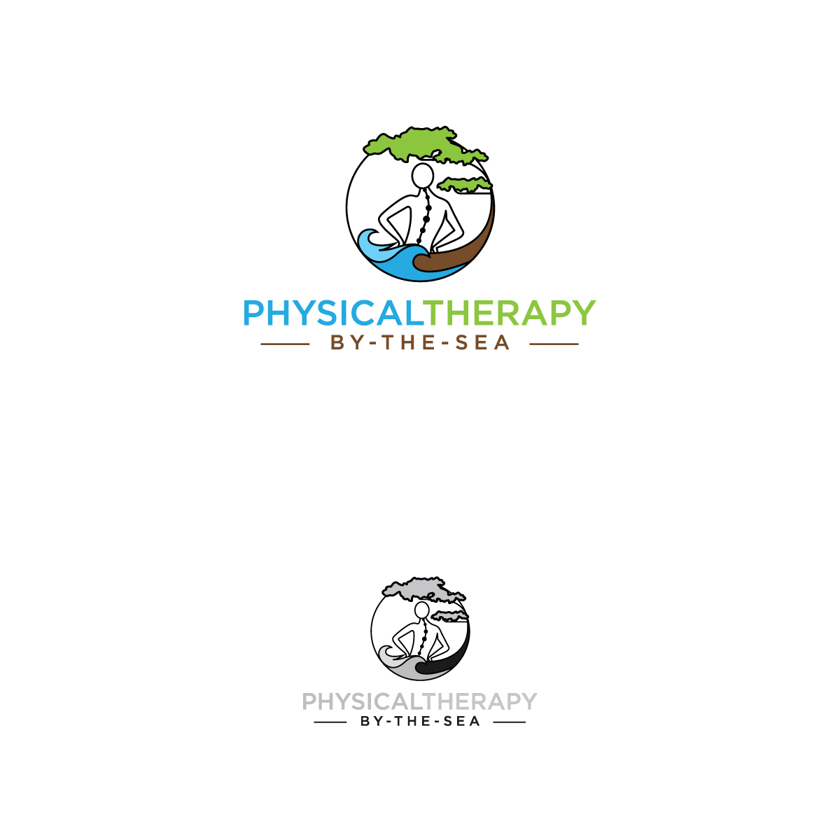 Logo Design by brand maker for this project | Design #21865005
