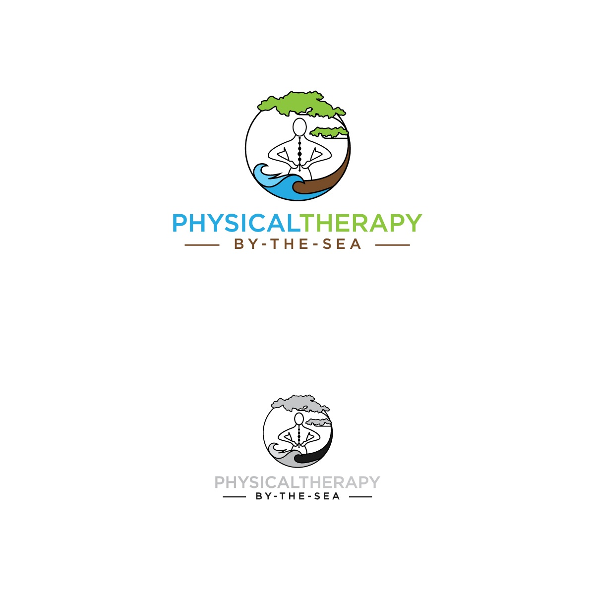 Logo Design by brand maker for this project | Design #21879549