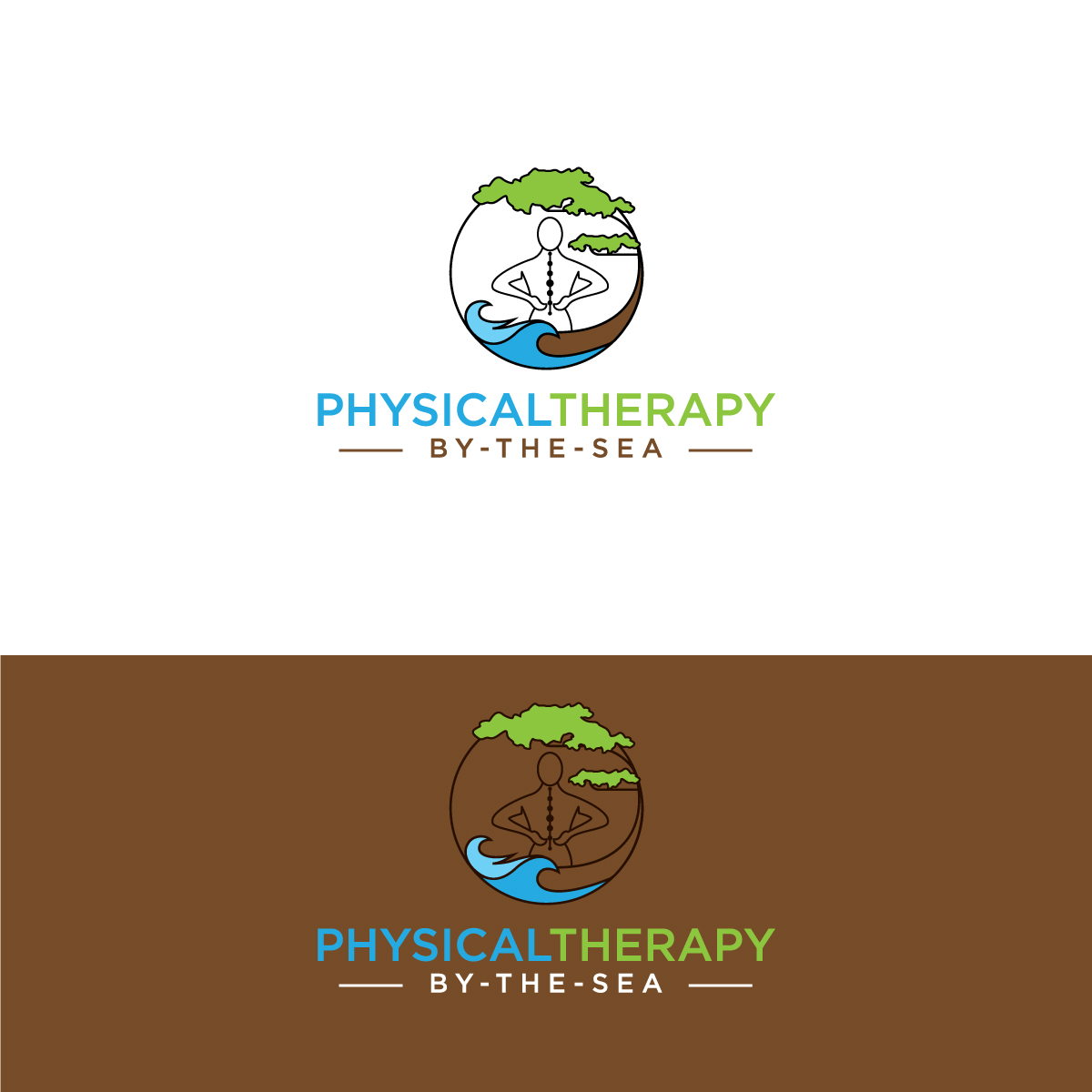 Logo Design by brand maker for this project | Design #21880570