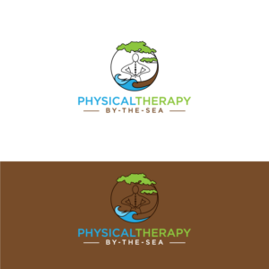 Logo-Design von brand maker für dieses Projekt | Design: #21880570