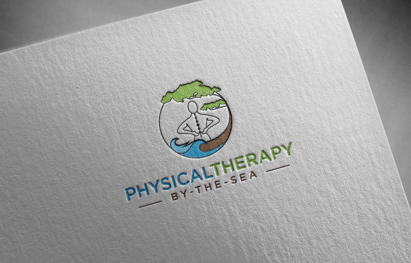 Diseño de Logo por brand maker para este proyecto | Diseño #21880571