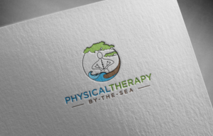 Logo-Design von brand maker für dieses Projekt | Design: #21880571
