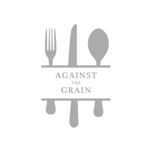 Logo Design by  aarusso for this project | Design: #21855381