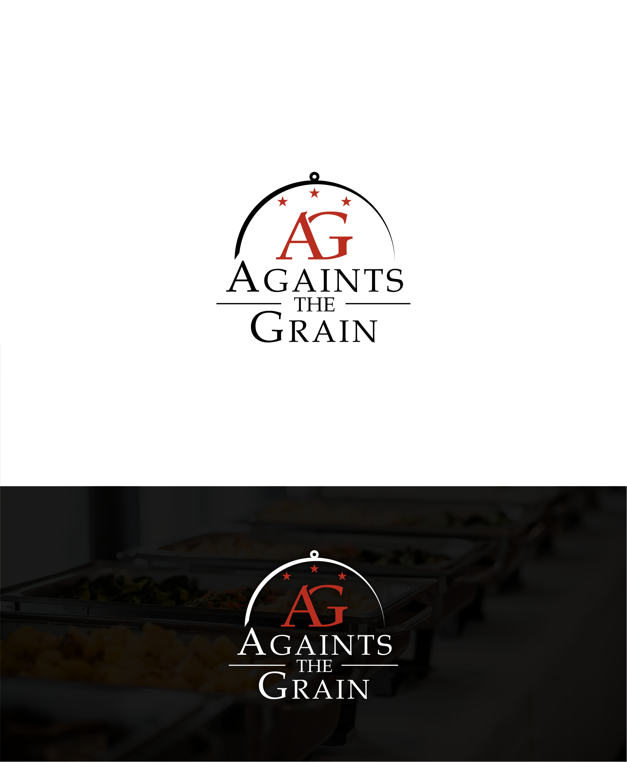 Logo Design by mike edan for this project | Design #21866703