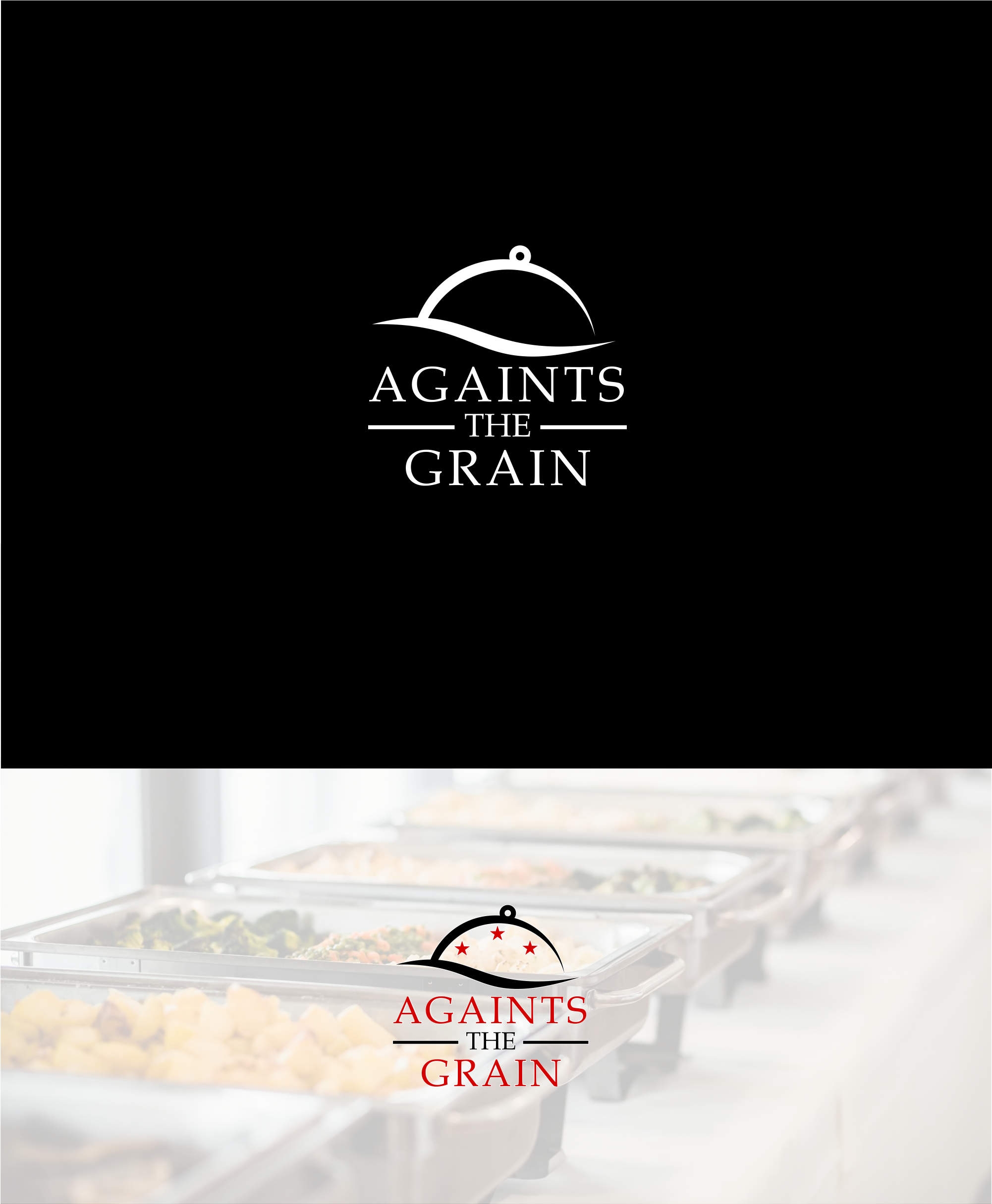 Logo Design by mike edan for this project | Design #21866704