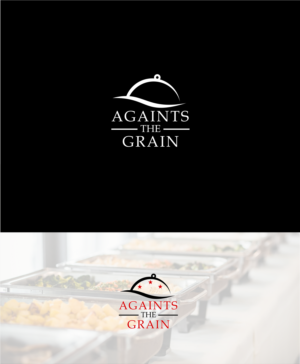 Logo Design by mike edan for this project | Design: #21866704