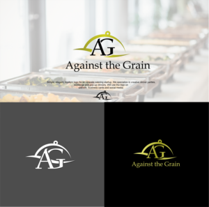 Logo Design by mike edan for this project | Design: #21866705