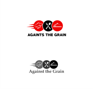 Logo Design by mike edan for this project | Design: #21882557