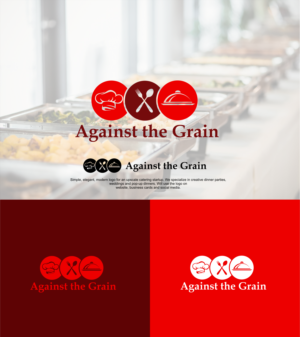 Logo Design by mike edan for this project | Design: #21882559