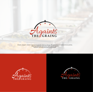 Logo Design by mike edan for this project | Design: #21882787
