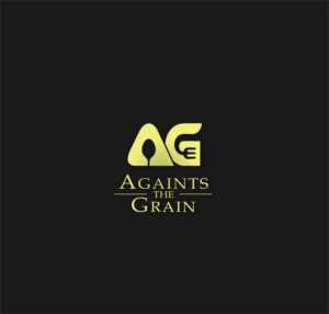 Design de Logo par mike edan pour ce projet | Design #21883110