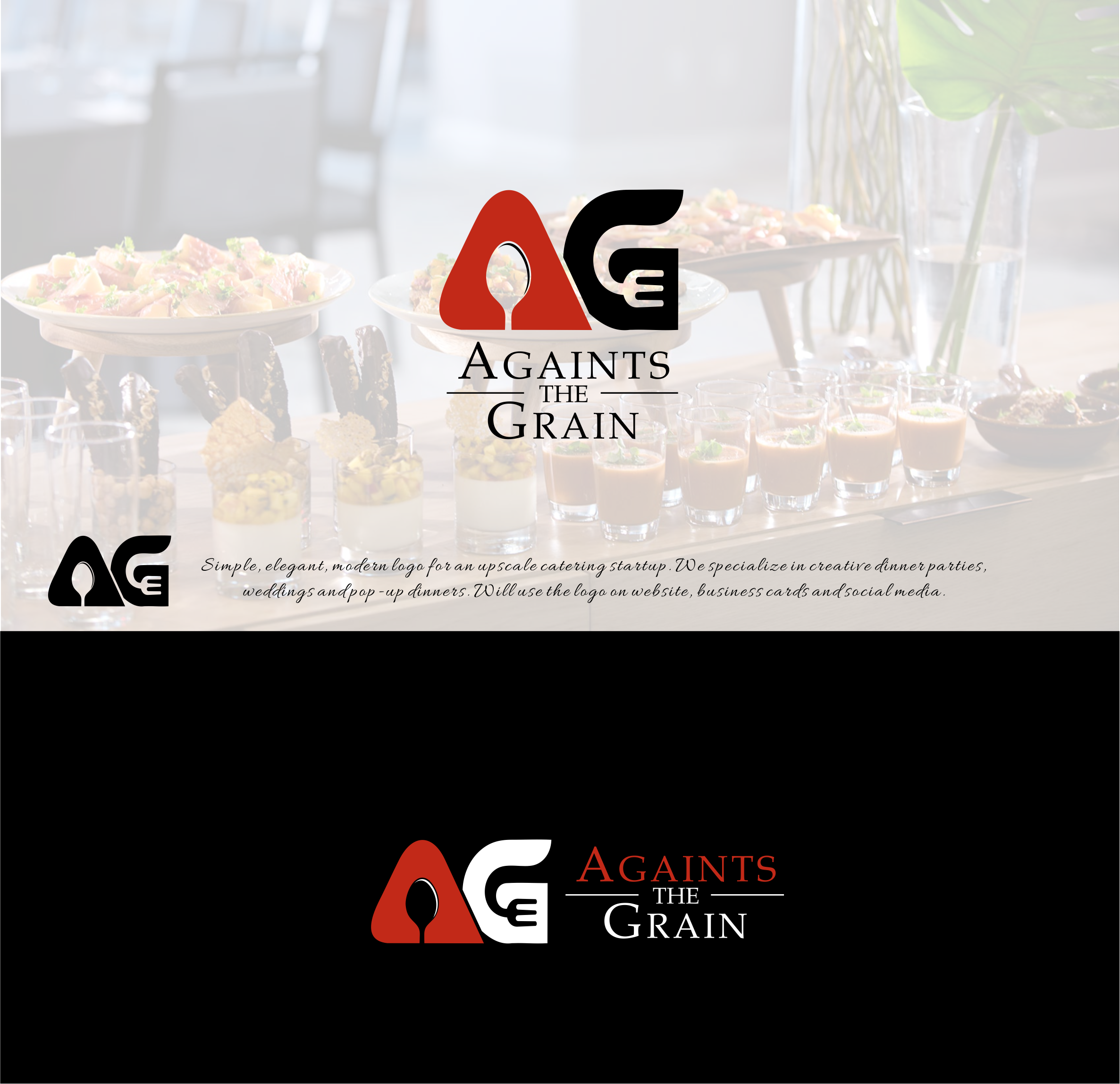 Design de Logo par mike edan pour ce projet | Design #21883111
