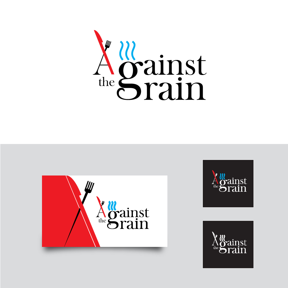 Design de Logo par sumanbanikbd2014 pour ce projet | Design #21854890
