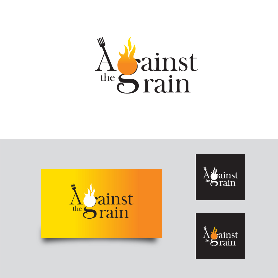 Logo-Design von sumanbanikbd2014 für dieses Projekt | Design #21854891