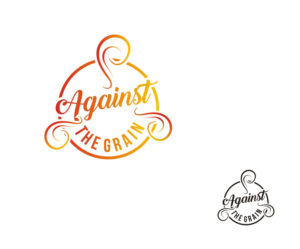Logo Design by SUNEEEEEL for this project | Design: #21880762