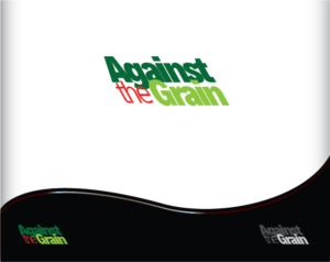 Design de Logo par dwross pour ce projet | Design #21855838