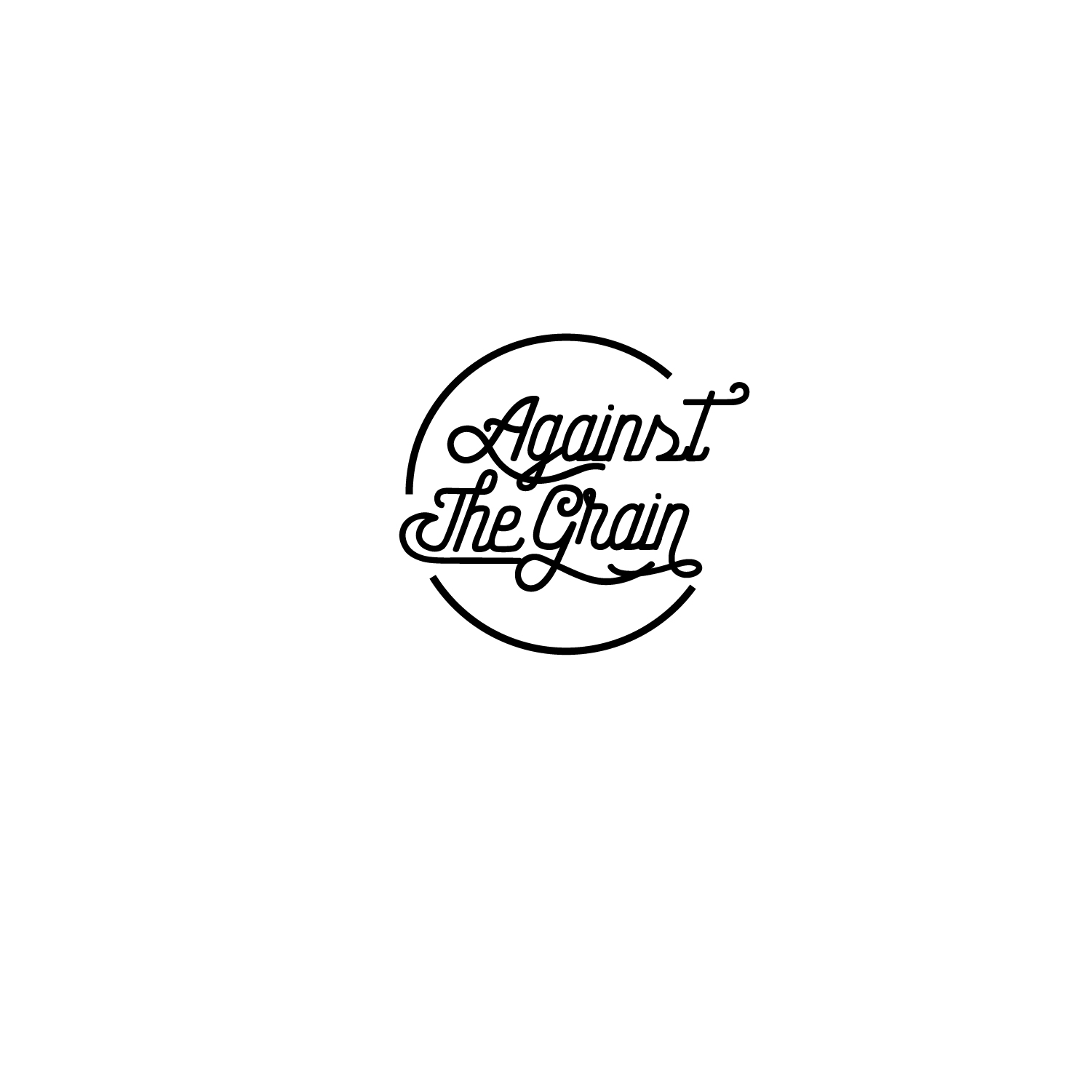 Logo Design by Panks021 for this project | Design #21852736